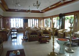 Ideal Beach Resort 5