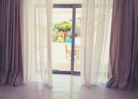 Limnionas Bay Village Hotel 5