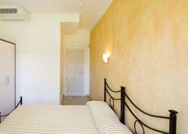 Hotel La Maestra 2