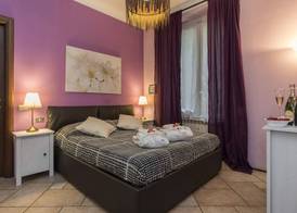 BnButler - Corso Sempione 12 3