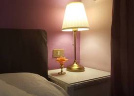 BnButler - Corso Sempione 12 5