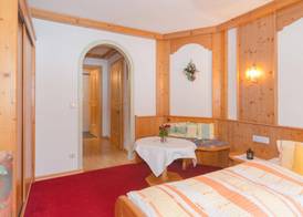 Landhaus Kirchgasser 2