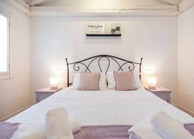San Marco Prestige - S Zaccaria by Wonderful Italy 2