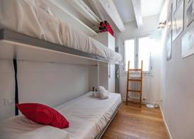 San Marco Prestige - S Zaccaria by Wonderful Italy 3