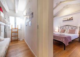 San Marco Prestige - S Zaccaria by Wonderful Italy 4