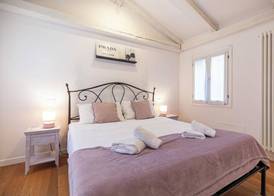 San Marco Prestige - S Zaccaria by Wonderful Italy 5