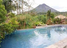 Hotel Kokoro Mineral Hot Springs 4