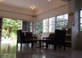 Albatross Guesthouse @ Thungwualaen Beach 2