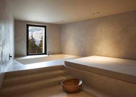 Forestis Dolomites 3