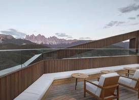 Forestis Dolomites 5