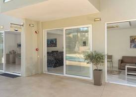 Blue Horizon Apartments 3