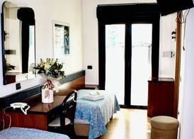 Hotel Tassoni Maison 2
