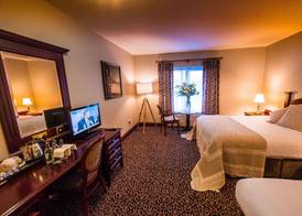 Devon Inn Hotel 2