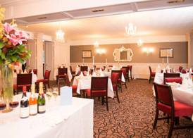 Devon Inn Hotel 3
