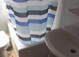 Hostal Rosi 3
