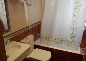 Hostal Rosi 4