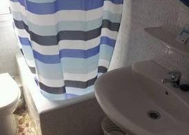 Hostal Rosi 5