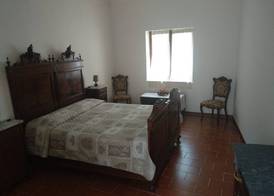 La corte di Quiliano 2