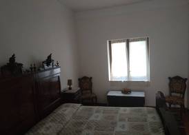 La corte di Quiliano 3