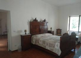 La corte di Quiliano 4