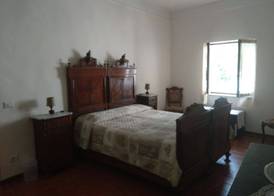 La corte di Quiliano 5