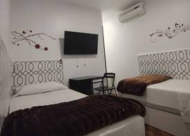 Pension JQ 2