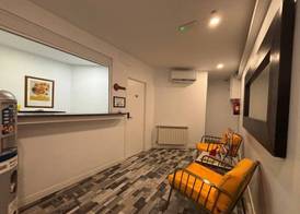 Pension JQ 3