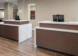 Residence Inn by Marriott Claremont 2