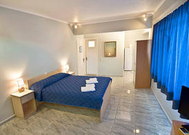 Villa Magemenou 2