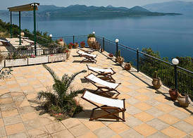 Villa Magemenou 3