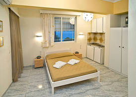 Villa Magemenou 5