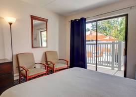 The Bay Resort 4
