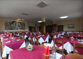 Albergo Regina 2