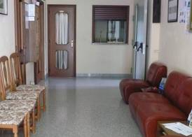 Albergo Regina 3