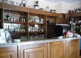 Albergo Regina 4