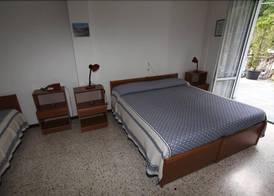 Albergo Regina 5