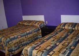 Relax Inn Motel 2
