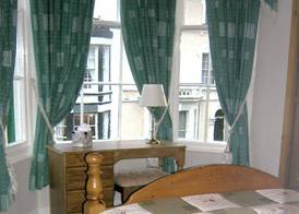 Mostyn House 2