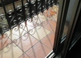 Madrid City Rooms 3