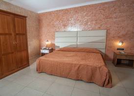Hotel La Pace 3