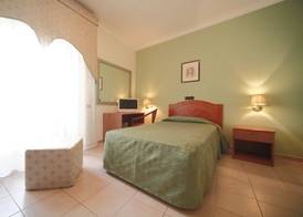 Hotel La Pace 4