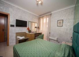 Hotel La Pace 5