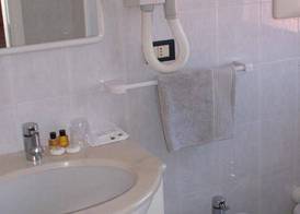Hotel Belvedere 2