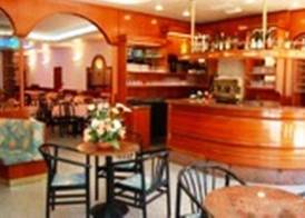Hotel Belvedere 3