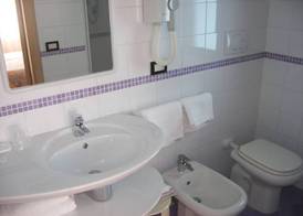 Hotel Belvedere 5