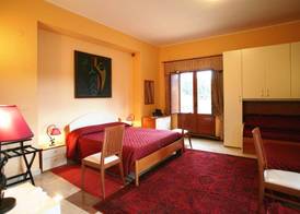 B&B Villa Casablanca 2