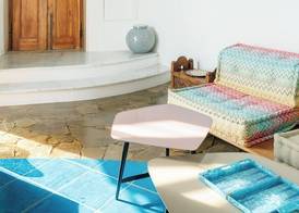 Hotel Belair 3