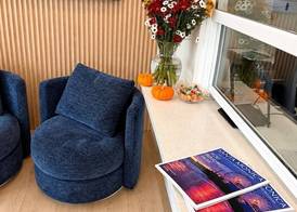 Rest Haven Motel 2