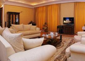 AYF Palace 2