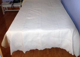 Hostal Real Aranjuez 3